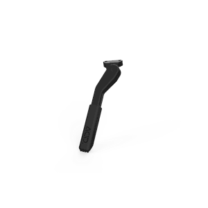 93867_Rel 93867_0.png