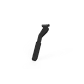 93867_Rel 93867_0.png