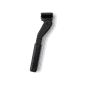 93867_Rel 93867_F1_00.png
