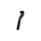 93867_Rel 93867_F1_00.png