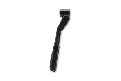 98313 98313_F1_00.png