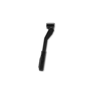 Cube ACID Kickstand FM ROOKIE EASY S