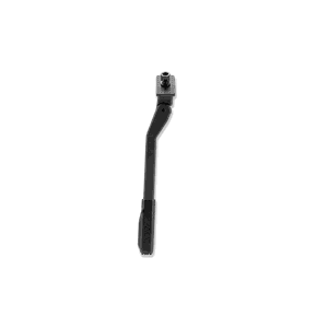ACID STØTTE  CM ROOKIE EASY M 18-24"