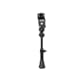 EKS001BSMALL_Rel L-AC-TST-KICS-1_media-0.jpg
