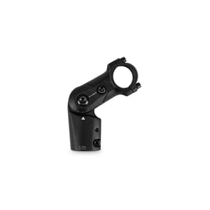 RFR Raised Adjustable Stem PRO
