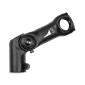 13406_Rel 13406_0.png