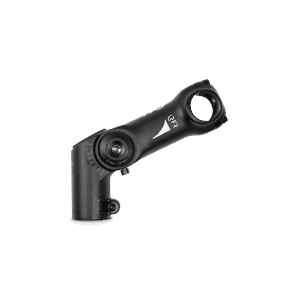 13406_Rel 13406_0.png