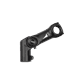 13406_Rel 13406_0.png