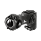13406 13406_1.png