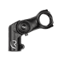 13414_Rel 13414_0.png
