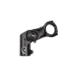 13414_Rel 13414_0.png