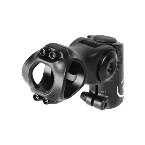 13414_Rel 13414_1.png