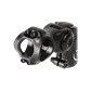13414_Rel 13414_1.png