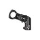 13414 13414_2.png