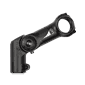 13417_Rel 13417_0.png
