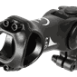 13417_Rel 13417_1.png