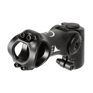 13417_Rel 13417_1.png