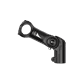 13417 13417_2.png