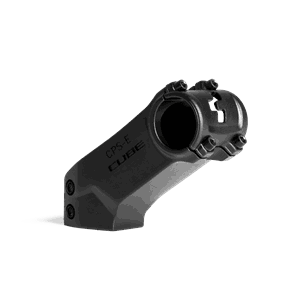 CUBE Stem PERFORMANCE E-MTB 31,8 mm x 35°