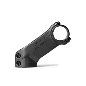 8021_Rel 8021_F1_00.png