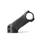 8021_Rel 8021_F1_00.png