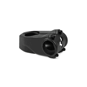 CUBE Stem PERFORMANCE E-MTB 31,8 mm x 12°