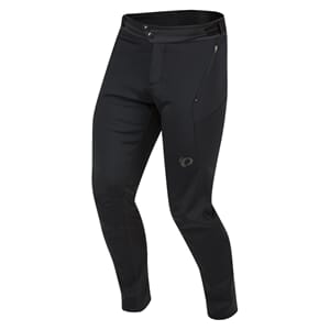 Pearl Izumi Bukse Summit AmFIB svart