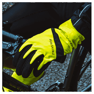 121000800017_Rel AW Cycle 3.png