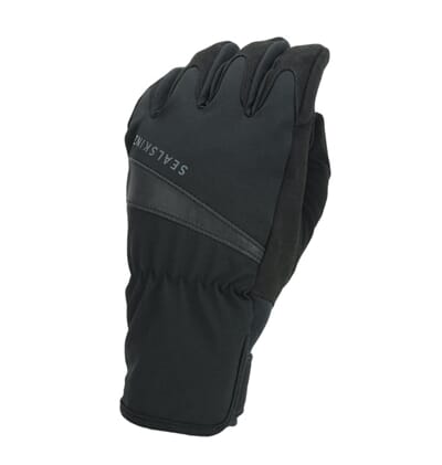 12200080000 WP-AW-Cycle-Black.jpg