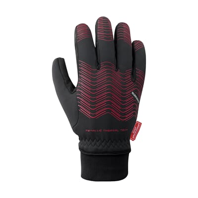 ECWGLBWSS25MR01 shim windstopper.jpg