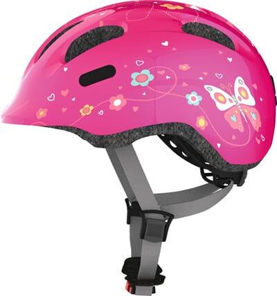 7256 72567 SMILEY 2.0 pink butterfly 1_3.jpg