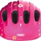 7256_Rel 72567 SMILEY 2.0 pink butterfly 2_3.jpg