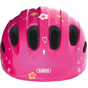 7256_Rel 72567 SMILEY 2.0 pink butterfly 2_3.jpg