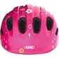 7256_Rel 72567 SMILEY 2.0 pink butterfly 2_3.jpg