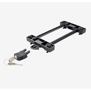 03385457_Rel 17009_Secureit_2.jpg