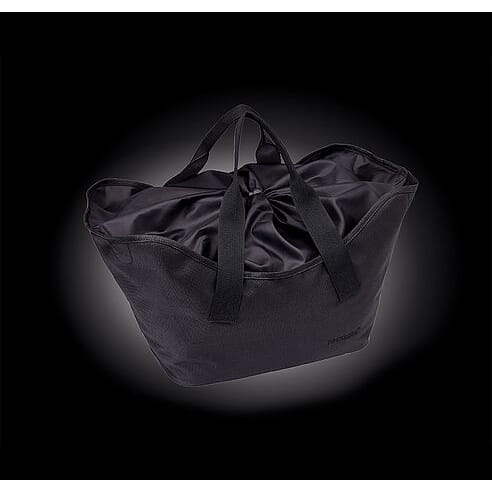 0800-001 csm_0800-001_Lea_carbon-black_blackground_82040695c7.jpg