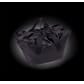 0800-001 csm_0800-001_Lea_carbon-black_blackground_82040695c7.jpg