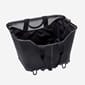 0800-001_Rel csm_0800-001_Lea_carbon-black_im-Korb_99266f4ab5.jpg