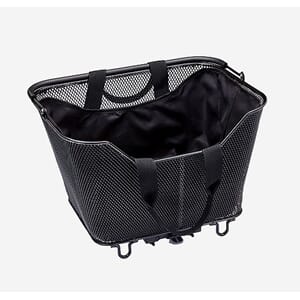 0800-001_Rel csm_0800-001_Lea_carbon-black_im-Korb_99266f4ab5.jpg