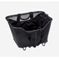 0800-001_Rel csm_0800-001_Lea_carbon-black_im-Korb_99266f4ab5.jpg