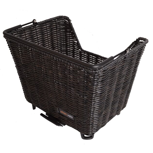 1752-P2-M picnic-black.jpg