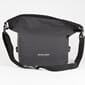 1755-T-20_Rel TRAVEL-BAG-For-Epic-5-scaled.jpg