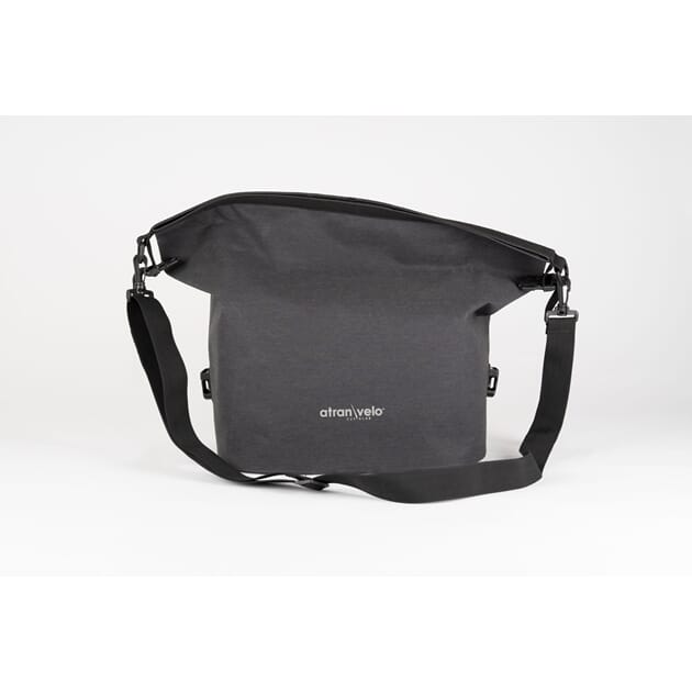 1755-T-20_Rel TRAVEL-BAG-For-Epic-5-scaled.jpg