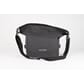 1755-T-20_Rel TRAVEL-BAG-For-Epic-5-scaled.jpg