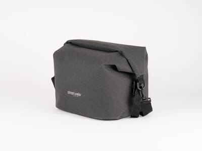 1755-T-20 TRAVEL-BAG-For-Epic-3-scaled_1.jpg