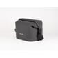 1755-T-20 TRAVEL-BAG-For-Epic-3-scaled_1.jpg