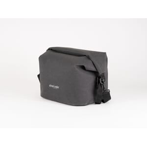 ATRAN Travel Bag for EPIC, Waterproof