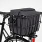 1755-T-20_Rel TRAVEL_Bag-For-Epic-On-Bike-1-scaled.jpg