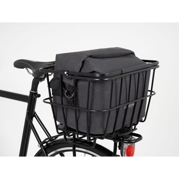 1755-T-20_Rel TRAVEL_Bag-For-Epic-On-Bike-1-scaled.jpg