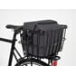1755-T-20_Rel TRAVEL_Bag-For-Epic-On-Bike-1-scaled.jpg